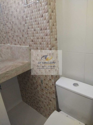 Imagem Apartamento com 3 Quartos à Venda, 77 m² em Cabo Branco - João Pessoa