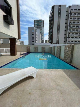 Imagem Apartamento com 3 Quartos à Venda, 134 m² em Centro - Campos Dos Goytacazes Imagem Apartamento com 3 Quartos à Venda, 134 m² em Centro - Campos Dos Goytacazes