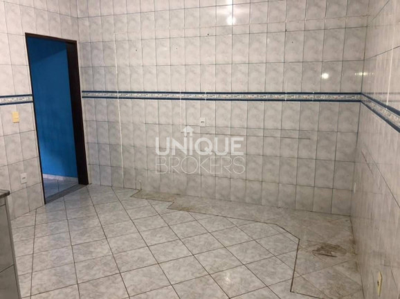 Imagem Casa com 2 Quartos à Venda, 160 m² em Jardim Ana Luíza - Itupeva Imagem Casa com 2 Quartos à Venda, 160 m² em Jardim Ana Luíza - Itupeva