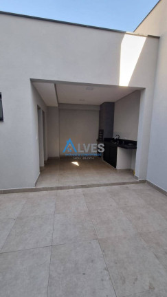 Imagem Casa com 3 Quartos à Venda, 170 m² em Assunção - São Bernardo Do Campo