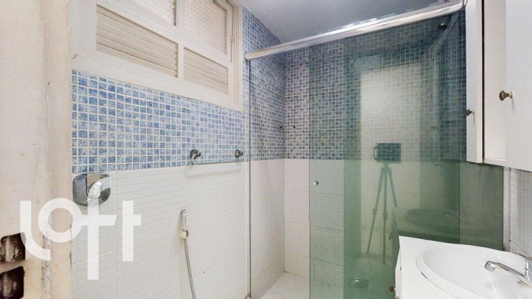 Imagem Imóvel com 3 Quartos à Venda, em Copacabana - Rio De Janeiro Imagem Imóvel com 3 Quartos à Venda, em Copacabana - Rio De Janeiro