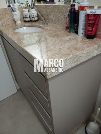 Imagem Casa com 2 Quartos à Venda, 84 m² em Itacolomi - Balneário Piçarras
