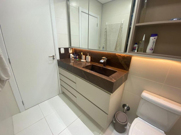 Imagem Apartamento com 3 Quartos para Alugar, 225 m² em Cidade Nova - Ivoti Imagem Apartamento com 3 Quartos para Alugar, 225 m² em Cidade Nova - Ivoti