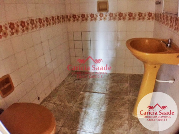 Imagem Apartamento com 2 Quartos à Venda, 73 m² em Aclimação - São Paulo