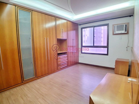 Imagem Apartamento com 4 Quartos à Venda, 184 m² em Praia Da Costa - Vila Velha Imagem Apartamento com 4 Quartos à Venda, 184 m² em Praia Da Costa - Vila Velha