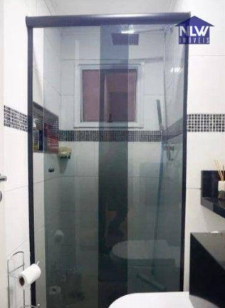 Imagem Apartamento com 2 Quartos à Venda, 47 m² em Cangaíba - São Paulo Imagem Apartamento com 2 Quartos à Venda, 47 m² em Cangaíba - São Paulo