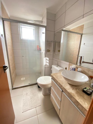 Imagem Apartamento com 2 Quartos à Venda, em Nossa Senhora De Lourdes - Santa Maria Imagem Apartamento com 2 Quartos à Venda, em Nossa Senhora De Lourdes - Santa Maria