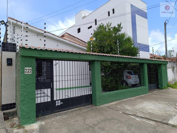 Casa com 4 Quartos à Venda, 200 m²