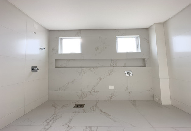 Imagem Apartamento com 4 Quartos à Venda, 179 m² em Meia Praia - Itapema
