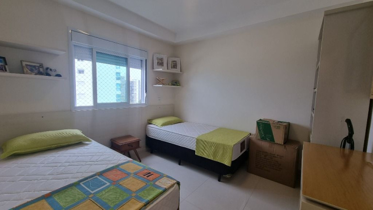 Imagem Apartamento com 3 Quartos à Venda, 117 m² em Enseada - Guarujá Imagem Apartamento com 3 Quartos à Venda, 117 m² em Enseada - Guarujá