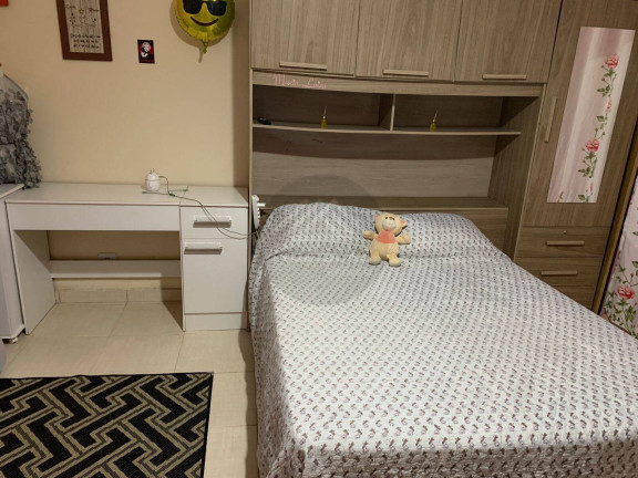 Imagem Casa com 4 Quartos à Venda, 500 m² em Copacabana Paulista - Mongaguá Imagem Casa com 4 Quartos à Venda, 500 m² em Copacabana Paulista - Mongaguá