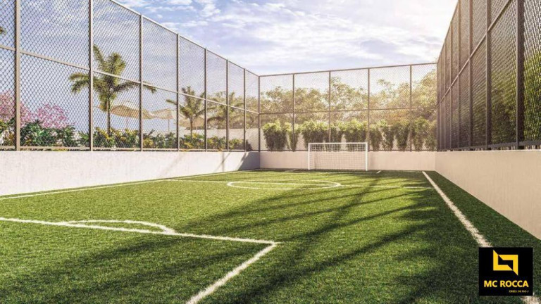 Imagem Apartamento com 2 Quartos à Venda, 58 m² em Vila Assunção - Santo André Imagem Apartamento com 2 Quartos à Venda, 58 m² em Vila Assunção - Santo André