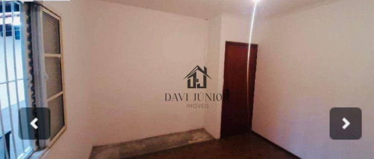 Imagem Casa com 3 Quartos para Alugar, 340 m² em Parque Campolim - Sorocaba Imagem Casa com 3 Quartos para Alugar, 340 m² em Parque Campolim - Sorocaba
