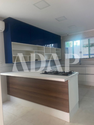 Imagem Casa com 3 Quartos à Venda, 200 m² em Recreio Dos Bandeirantes - Rio De Janeiro Imagem Casa com 3 Quartos à Venda, 200 m² em Recreio Dos Bandeirantes - Rio De Janeiro