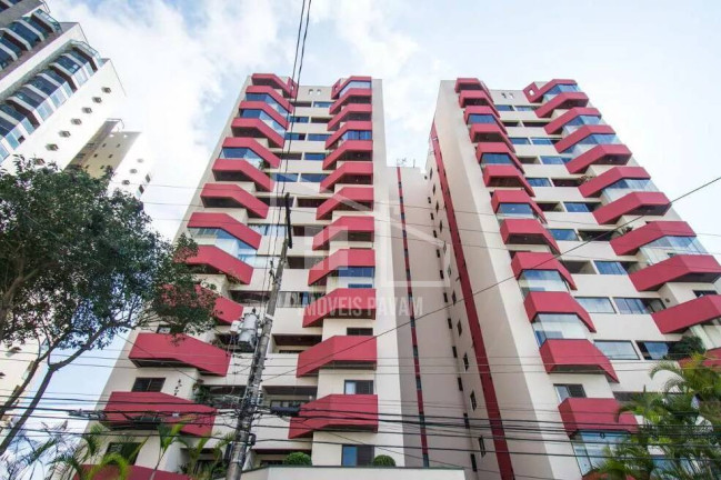Apartamento com 2 Quartos à Venda, 86 m² em Jardim Do Mar - São Bernardo Do Campo