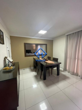 Imagem Apartamento com 3 Quartos à Venda, 111 m² em Ipiranga - São Paulo Imagem Apartamento com 3 Quartos à Venda, 111 m² em Ipiranga - São Paulo