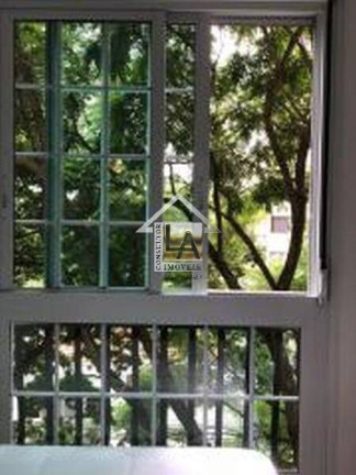 Imagem Apartamento com 4 Quartos à Venda, 226 m² em Campo Belo - São Paulo