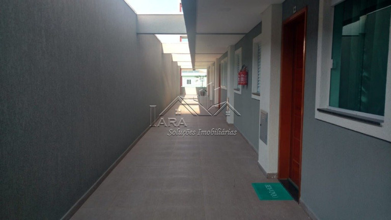 Imagem Apartamento com 2 Quartos à Venda, em Vila Ré - São Paulo Imagem Apartamento com 2 Quartos à Venda, em Vila Ré - São Paulo