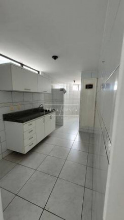 Imagem Apartamento com 3 Quartos à Venda, 87 m² em Manaíra - João Pessoa