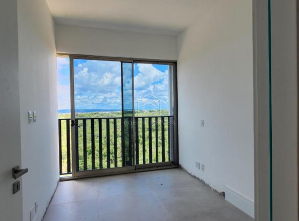 Imagem Imóvel com 2 Quartos à Venda, 168 m² em Noroeste - Brasília Imagem Imóvel com 2 Quartos à Venda, 168 m² em Noroeste - Brasília