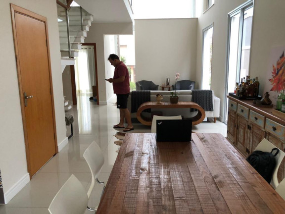Imagem Sobrado com 4 Quartos à Venda, 426 m² em Vila Dos Plátanos - Campinas Imagem Sobrado com 4 Quartos à Venda, 426 m² em Vila Dos Plátanos - Campinas