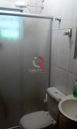 Imagem Casa com 2 Quartos à Venda, 80 m² em Vila Guilherme - São Paulo
