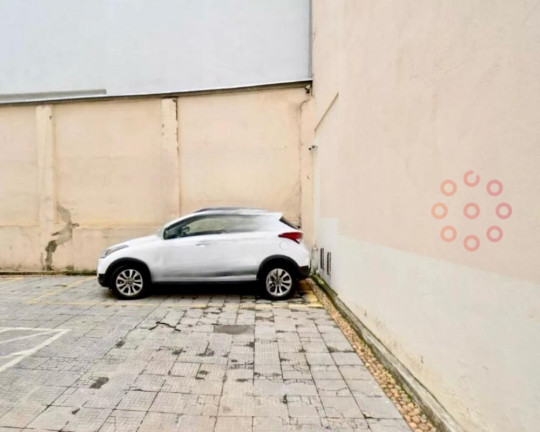Imagem Apartamento com 2 Quartos à Venda, 75 m² em Savassi - Belo Horizonte