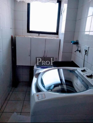 Imagem Apartamento com 2 Quartos à Venda, 70 m² em Silveira - Santo André Imagem Apartamento com 2 Quartos à Venda, 70 m² em Silveira - Santo André