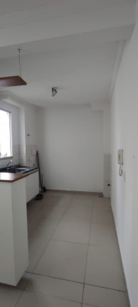 Imagem Apartamento com 2 Quartos à Venda, 45 m² em Caguassu - Sorocaba