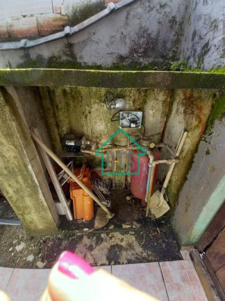 Imagem Casa com 5 Quartos à Venda ou Locação, 504 m² em Morada Da Praia - Bertioga