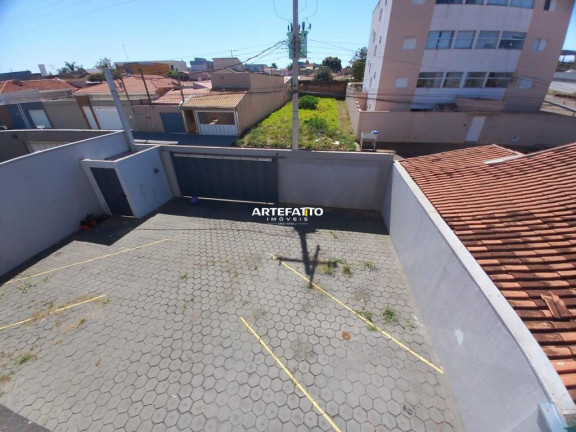 Imagem Apartamento com 2 Quartos à Venda, 80 m² em Parque Universitário - Franca Imagem Apartamento com 2 Quartos à Venda, 80 m² em Parque Universitário - Franca