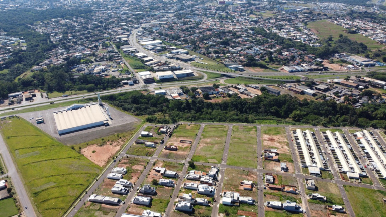 Imagem Casa à Venda, 125 m² em Colina Verde - Umuarama Imagem Casa à Venda, 125 m² em Colina Verde - Umuarama