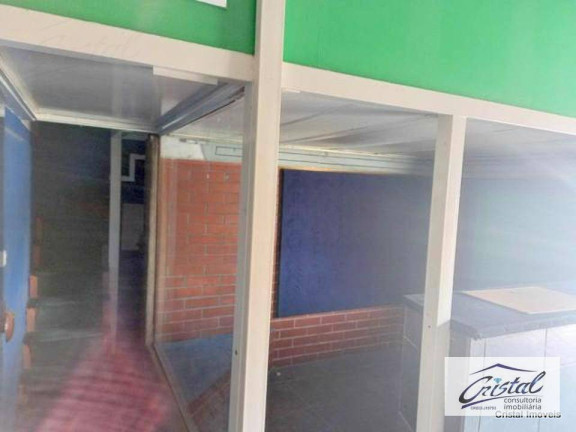 Imagem Sala Comercial à Venda, 176 m² em Butantã - São Paulo Imagem Sala Comercial à Venda, 176 m² em Butantã - São Paulo