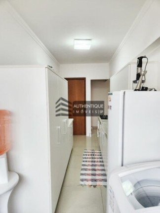 Imagem Apartamento com 3 Quartos à Venda, 123 m² em Ipiranga - São Paulo Imagem Apartamento com 3 Quartos à Venda, 123 m² em Ipiranga - São Paulo