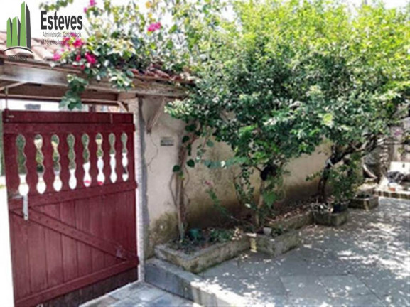 Imagem Casa com 2 Quartos à Venda, em Jd America - Itanhaem Imagem Casa com 2 Quartos à Venda, em Jd America - Itanhaem