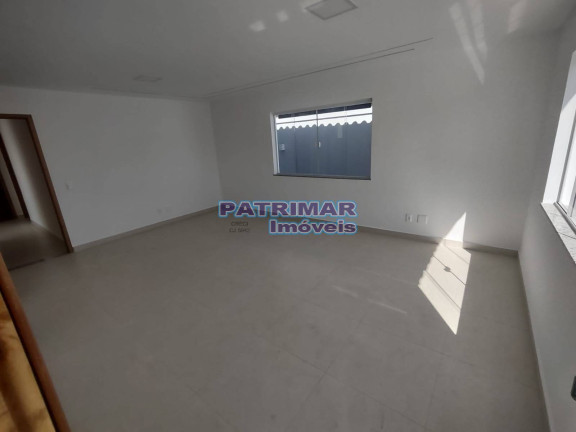 Imagem Casa com 3 Quartos à Venda, 373 m² em Jardim Atlântico Leste (itaipuaçu) - Maricá