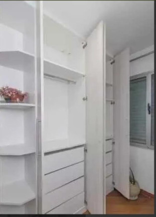 Imagem Apartamento com 2 Quartos à Venda, 49 m² em São Mateus - São Paulo Imagem Apartamento com 2 Quartos à Venda, 49 m² em São Mateus - São Paulo