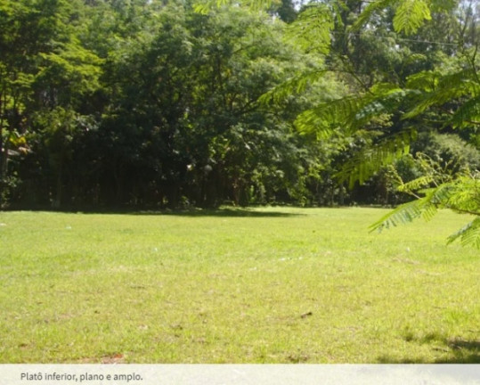 Imagem Terreno à Venda ou Locação, 800 m² em Residencial Sol Nascente - São Paulo Imagem Terreno à Venda ou Locação, 800 m² em Residencial Sol Nascente - São Paulo