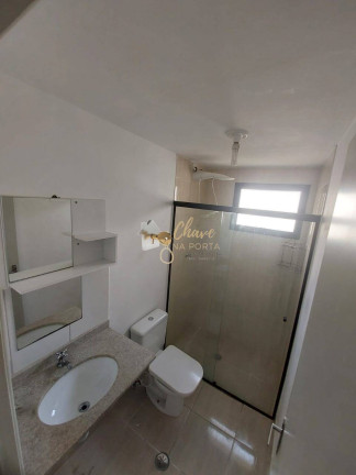 Imagem Apartamento com 3 Quartos à Venda, 78 m² em Jardim Maria Rosa - Taboão Da Serra Imagem Apartamento com 3 Quartos à Venda, 78 m² em Jardim Maria Rosa - Taboão Da Serra