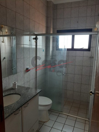 Imagem Apartamento com 2 Quartos à Venda, 74 m² em Sumarezinho - Ribeirão Preto Imagem Apartamento com 2 Quartos à Venda, 74 m² em Sumarezinho - Ribeirão Preto