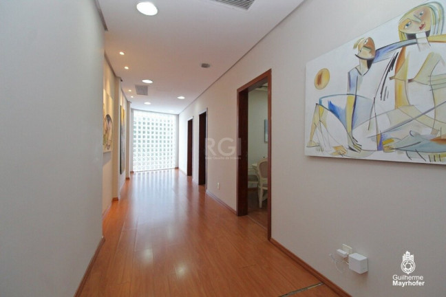 Imagem Imóvel Comercial à Venda, 440 m² em Auxiliadora - Porto Alegre Imagem Imóvel Comercial à Venda, 440 m² em Auxiliadora - Porto Alegre