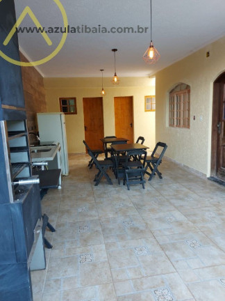 Imagem Imóvel com 2 Quartos à Venda, 280 m² em Caceia - Mairiporã
