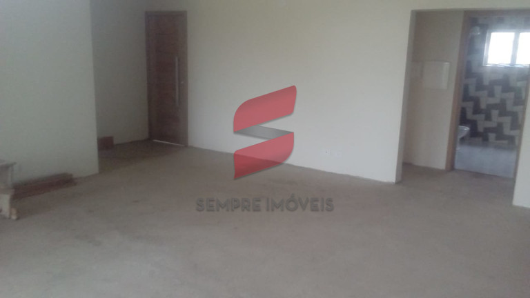Imagem Casa com 3 Quartos à Venda, 230 m² em Guarituba - Piraquara