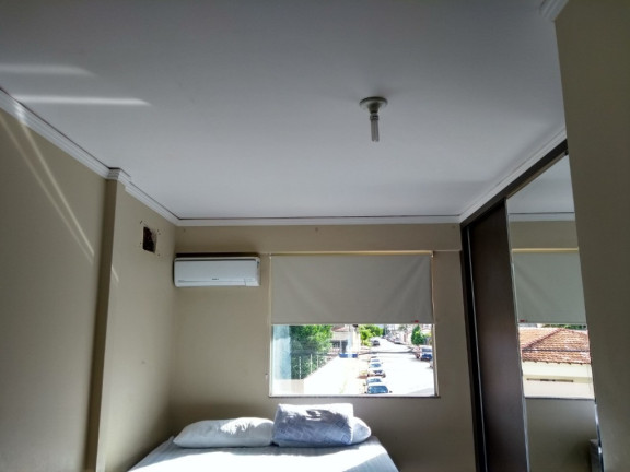 Imagem Apartamento com 2 Quartos à Venda, 100 m² em Renato Gonçalves - Barreiras Imagem Apartamento com 2 Quartos à Venda, 100 m² em Renato Gonçalves - Barreiras