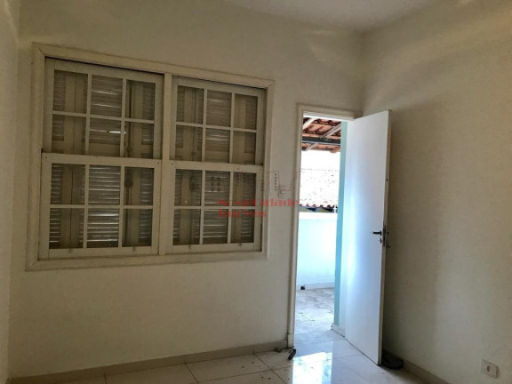 Imagem Sobrado com 3 Quartos à Venda ou Locação, 156 m² em Vila Olímpia - São Paulo Imagem Sobrado com 3 Quartos à Venda ou Locação, 156 m² em Vila Olímpia - São Paulo