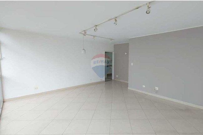 Imagem Apartamento com 3 Quartos para Alugar, 150 m² em Paraíso - São Paulo Imagem Apartamento com 3 Quartos para Alugar, 150 m² em Paraíso - São Paulo