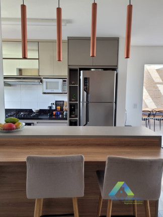 Apartamento com 3 Quartos à Venda, 150 m² em Assunção - São Bernardo Do Campo