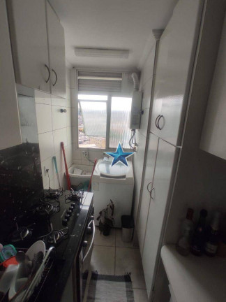 Imagem Apartamento com 3 Quartos à Venda, 64 m² em Freguesia Do ó - São Paulo Imagem Apartamento com 3 Quartos à Venda, 64 m² em Freguesia Do ó - São Paulo