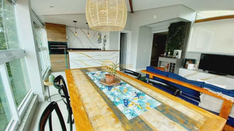 Imagem Apartamento com 3 Quartos à Venda, 118 m² em Parque São Vicente - Mauá Imagem Apartamento com 3 Quartos à Venda, 118 m² em Parque São Vicente - Mauá