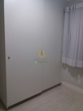 Imagem Casa com 3 Quartos à Venda, 160 m² em Jardim Tarraf Ii - São José Do Rio Preto Imagem Casa com 3 Quartos à Venda, 160 m² em Jardim Tarraf Ii - São José Do Rio Preto
